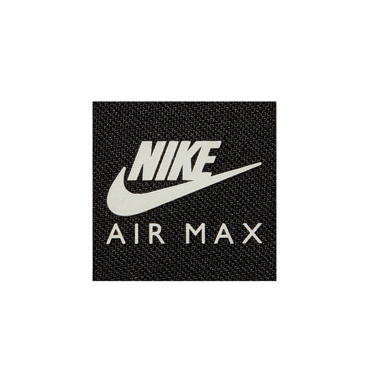 Marketing and Advertising with Sports Clothes Brand Logos